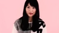 AKB48,NGT48 - 神の手 C CHANNEL NGT48 北原里英「イマパラ」