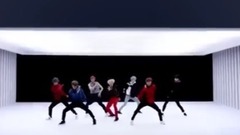 EXO,防弹少年团,GOT7,Red Velvet,BLACKPINK - MAMA2017-20171101 数据更新 CURRENT RANKINGS  Update  November 01