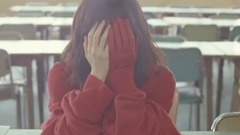 AKB48,渡边麻友 - 11月のアンクレット完整版