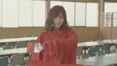 AKB48,渡边麻友 - 11月のアンクレット