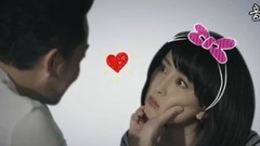 戴燕妮 - Funny Partner