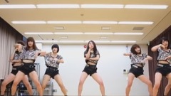 Psy,舞蹈视频 - GENTLEMAN