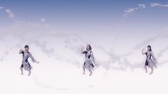 Perfume - Everyday
