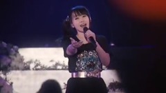 水树奈奈 - 水樹奈々「出雲大社御奉納公演〜月花之宴〜」ダイジェスト映像