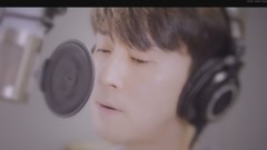 韩国群星 - In Your Eyes