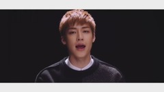 N.Flying - Lonely