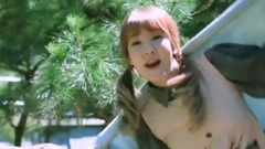 Pungdeng-E - PPIPPIPPAPPA