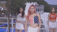 韩国群星 - 垃圾