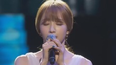 EXID,HaNi(EXID) - Ecos De Amor