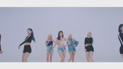 本月少女 - Girl Front