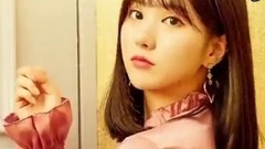TEEN TOP,GFriend - Hold Your Hand