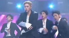 JBJ - Fantasy