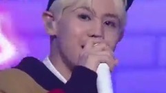 Highlight - Can Be Better