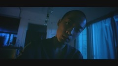 韩国群星 - Something That You Left
