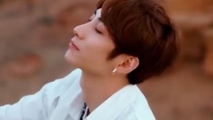 IN2IT - Amazing