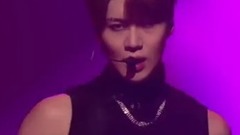 李泰民(SHINee) - Move