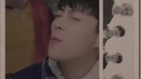 Highlight - 无可奈何