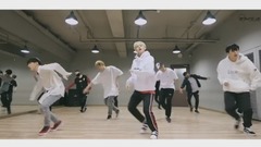 Highlight - 无可奈何(Can Be Better)