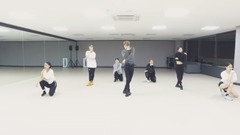 李泰民(SHINee) - MOVE