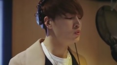 GOT7 - U&I