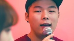 韩国群星 - I'm Fine