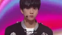 TRCNG - Spectrum