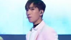RAINZ - Juliette