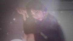 Lovelyz - 3rd Mini Album 'Fall in Lovelyz' Prologue Film (Peek Ver.)