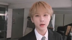 Highlight - 无可奈何