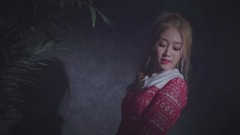 Lovelyz - 3rd Mini <Fall In Lovelyz>