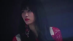 Lovelyz - 3rd Mini <Fall In Lovelyz> Concept Video MIJOO