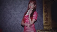Lovelyz - 3rd Mini <Fall In Lovelyz>