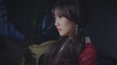 Lovelyz - 3rd Mini <Fall In Lovelyz>