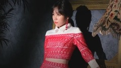 Lovelyz - Fall In Lovelyz