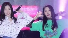 DIA,Cathy(DIA) - Can't Stop