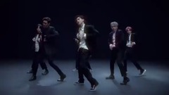 Super Junior - Black Suit Teaser 2