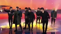 BTOB - Missing You