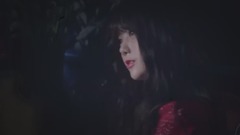 Lovelyz - 3rd Mini <Fall In Lovelyz>