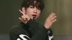 GOT7 - You Are