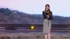 韩国群星 - Sincerely