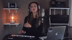欧美群星 - How Long (Cover)