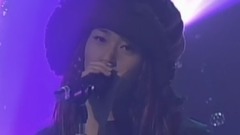 李孝利 - Finkl To My Prince