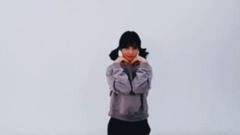 舞蹈视频,Momo(Twice) - LIKEY