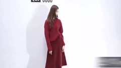 Wonder Girls,宣美(Wonder Girls) - 李宣美 FW UNIQLO U Collection 新闻报道