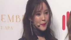 T-ara - T-ARA迷你12辑回归Showcase STARNEWS新闻报道