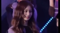 TWICE,子瑜(Twice) - Likey