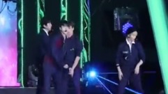 EXO - Power
