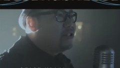 葛林 - 林中鸟