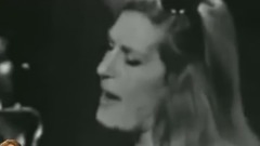 欧美群星,Dalida - Paroles Paroles