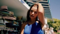 Pietro Lombardi,Kay One - Senorita